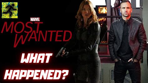 is agents of shield cancelled.